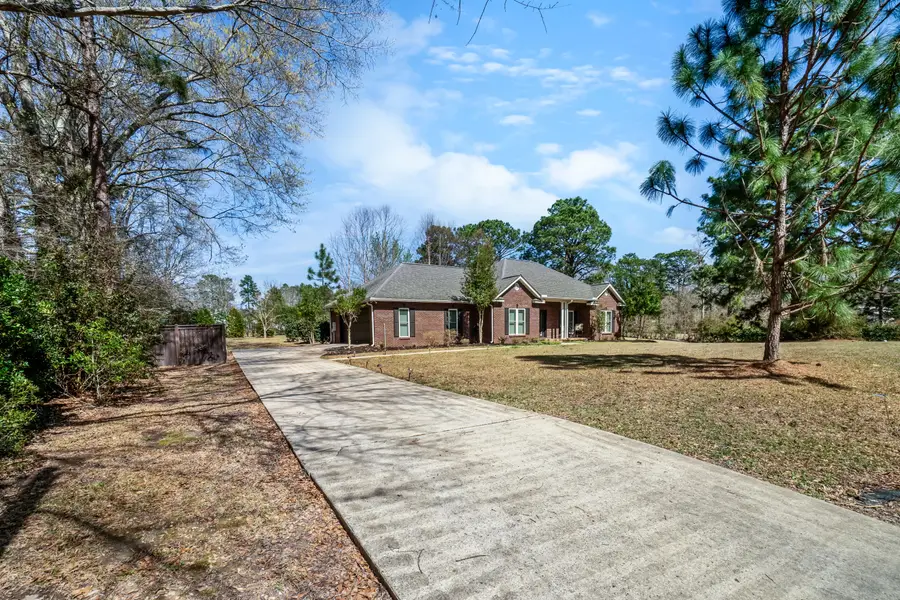 407 Maple Dr., Petal, MS 39465 - #2