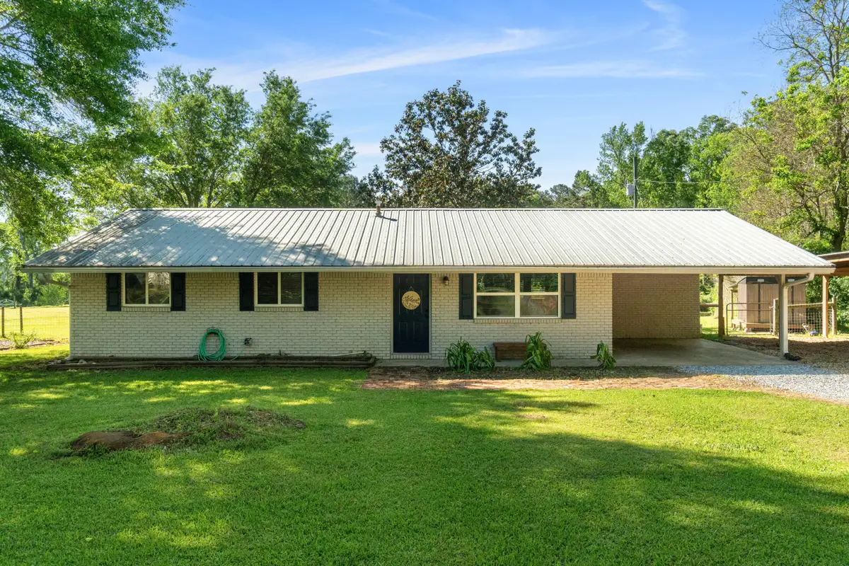 26 Kelly Ln., Seminary, MS 39479 - #1