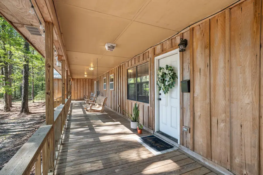 1583 Ms-589, Purvis, MS 39475 - #2