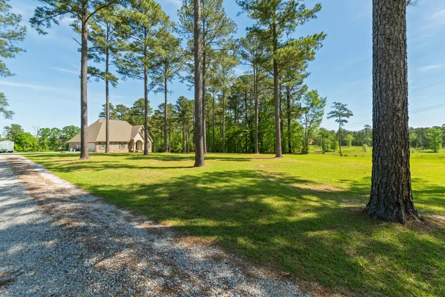 675 Riels, Seminary, MS 39479 - #2