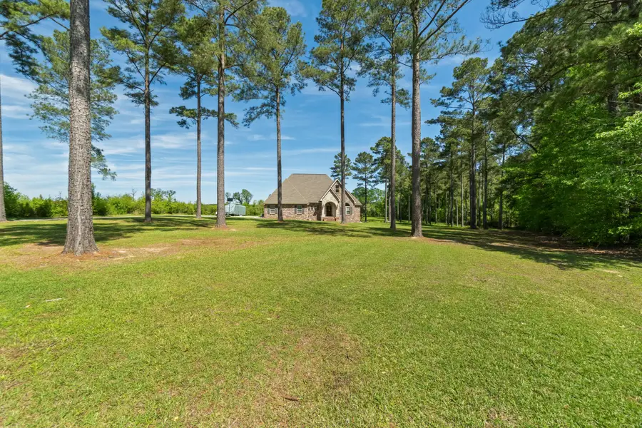 675 Riels, Seminary, MS 39479 - #3