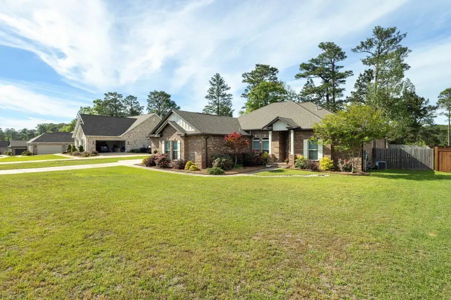 26 E Yellowstone, Hattiesburg, MS 39402 - #3