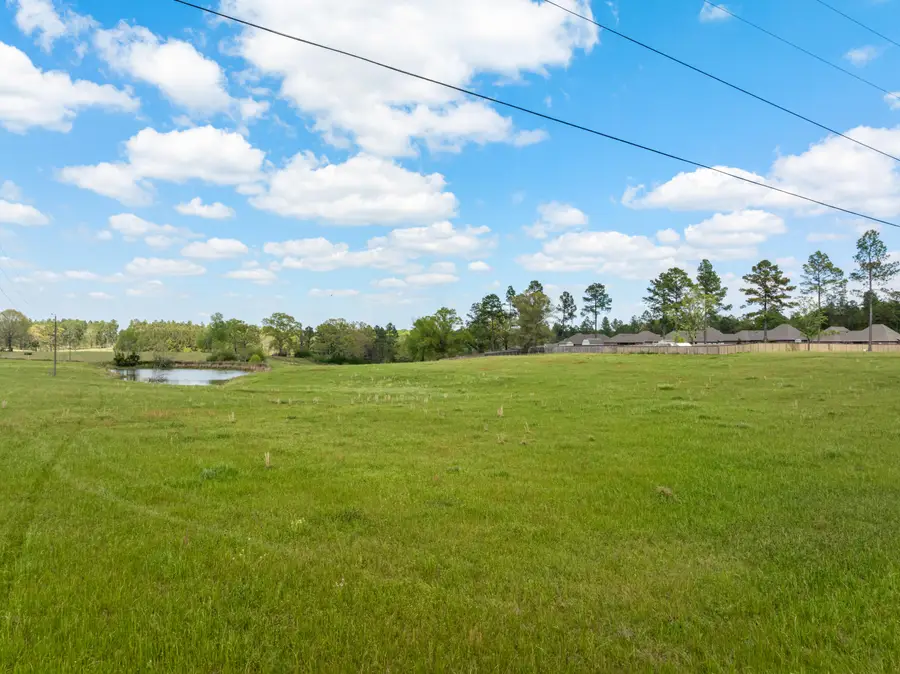 1050 Columbia Purvis, Purvis, MS 39475 - #2