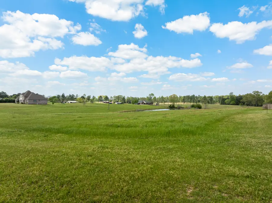 1050 Columbia Purvis, Purvis, MS 39475 - #3