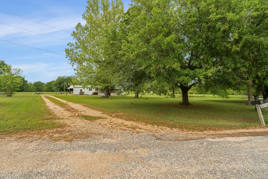 59 Waller Pittman Dr., Waynesboro, MS 39367 - #2