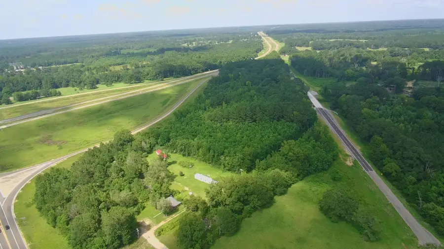 12 +/- ac Hwy 84/ms-13, Prentiss, MS 39474 - #2