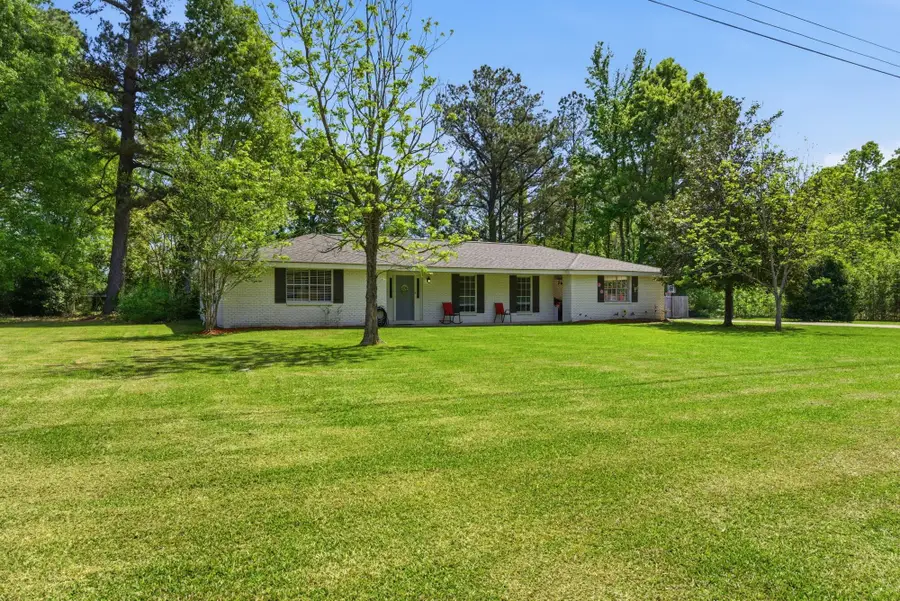 14 Beech Ln., Petal, MS 39465 - #3