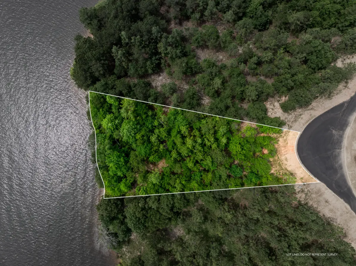 18 Red Wiggler Way, Lumberton, MS 39455 - #1