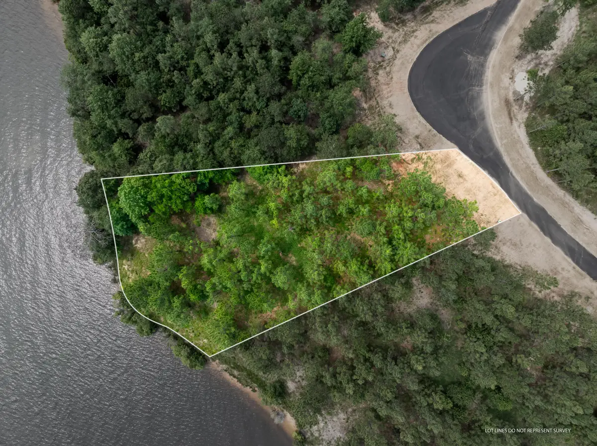 22 Red Wiggler Way, Lumberton, MS 39455 - #1