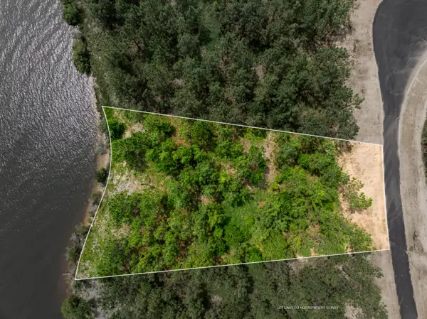 26 Red Wiggler Way, Lumberton, MS 39455