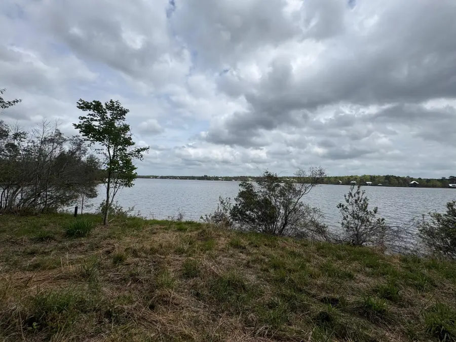 26 Red Wiggler Way, Lumberton, MS 39455 - #3