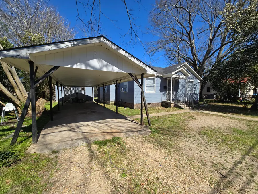 138 W Cherry Dr., Petal, MS 39465 - #2
