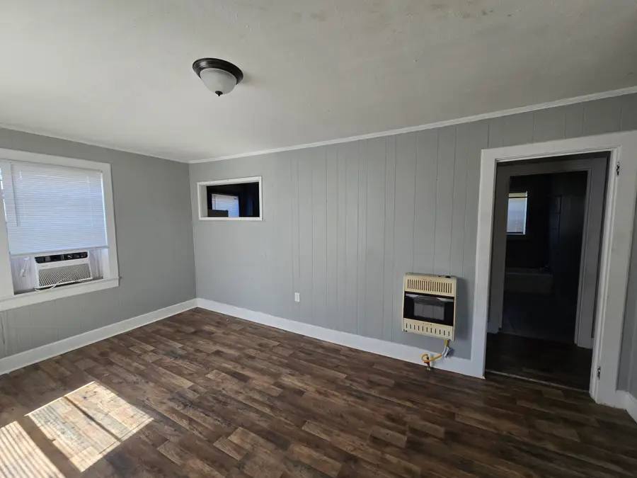 138 W Cherry Dr., Petal, MS 39465 - #3