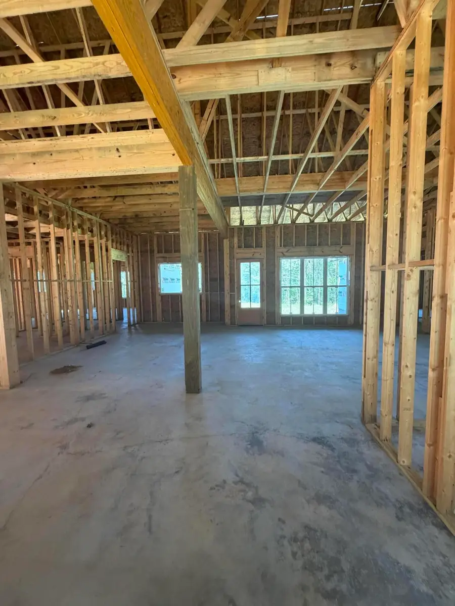 155 Progress Trail, Sumrall, MS 39482 - #3