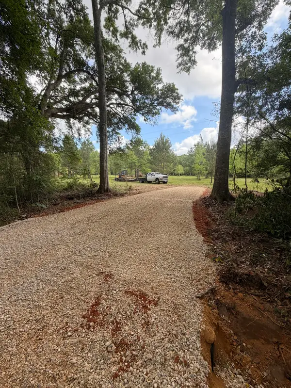 7 Acres F Z Goss, Picayune, MS 39466