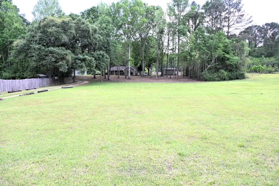 713 Nobles, Sumrall, MS 39482 - #3