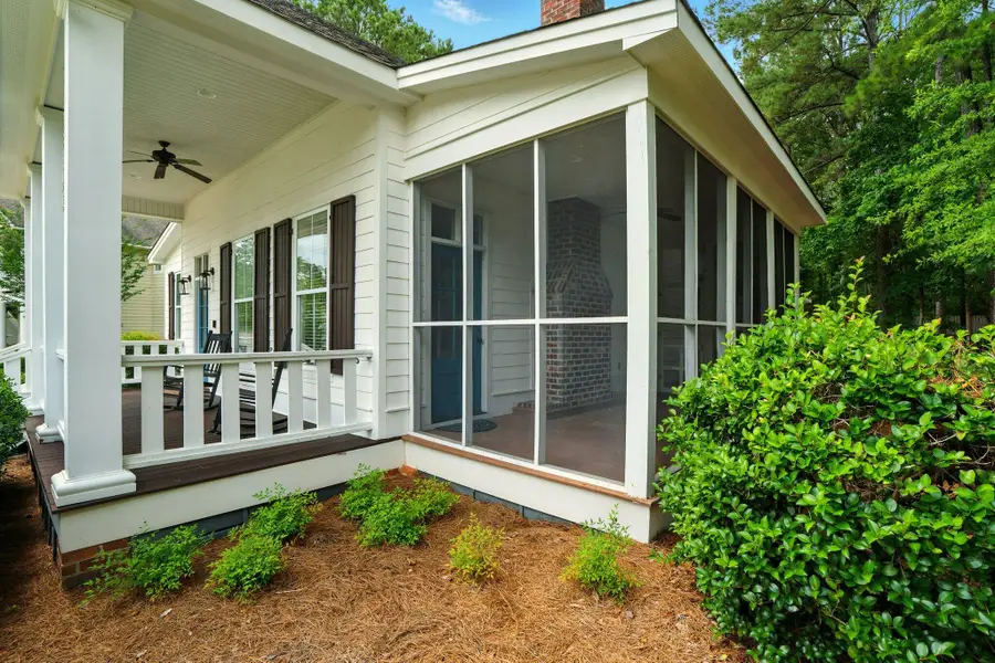 51 Cinnamon Fern, Hattiesburg, MS 39402 - #3