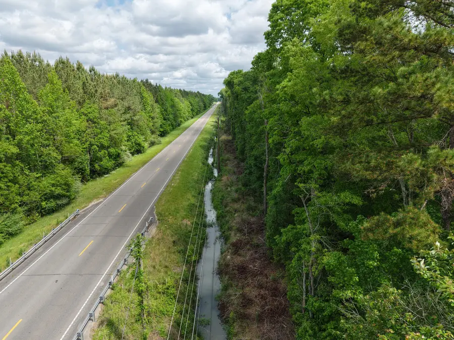 00 Route 11, Moselle, MS 39459 - #2