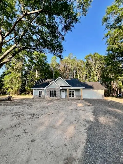 125 Old Hwy 15, Ellisville, MS 39437 - #2