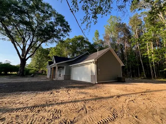 125 Old Hwy 15, Ellisville, MS 39437 - #3