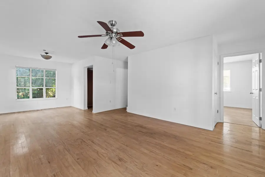 17 La Jaunie Ln., Sumrall, MS 39482 - #2