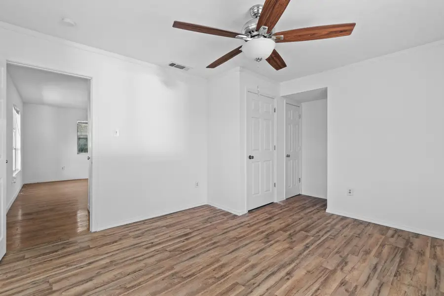 17 La Jaunie Ln., Sumrall, MS 39482 - #3