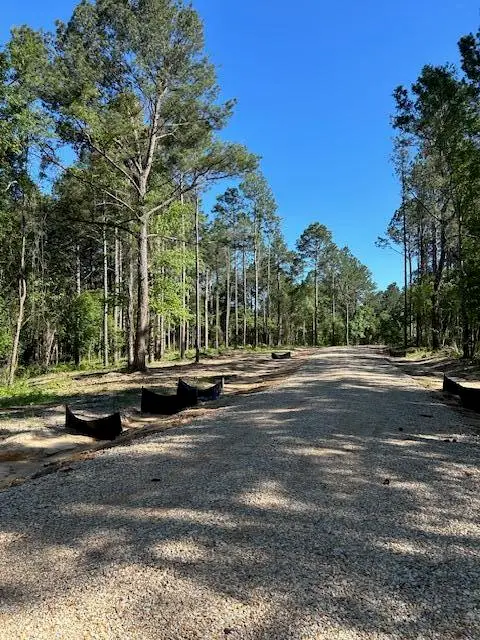 08 Log Cabin Ln, Poplarville, MS 39470 - #2