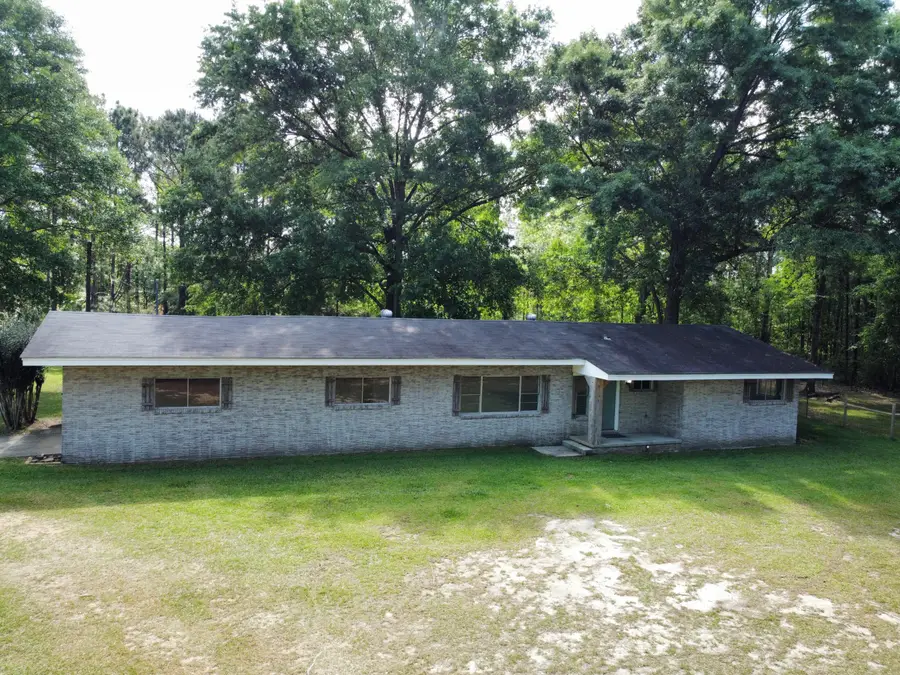 6202 U.s. 11, Purvis, MS 39475 - #2