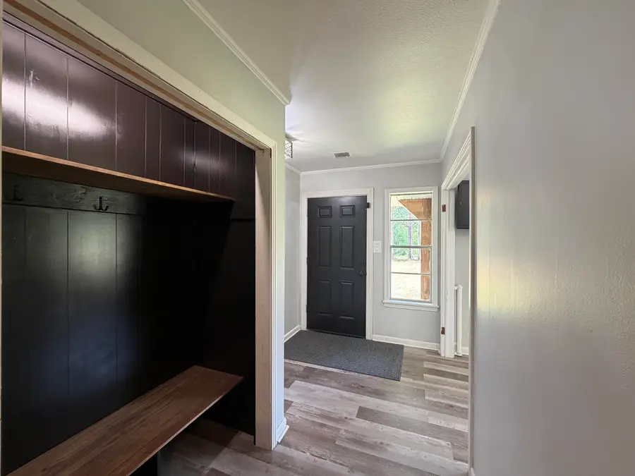 6202 U.s. 11, Purvis, MS 39475 - #3