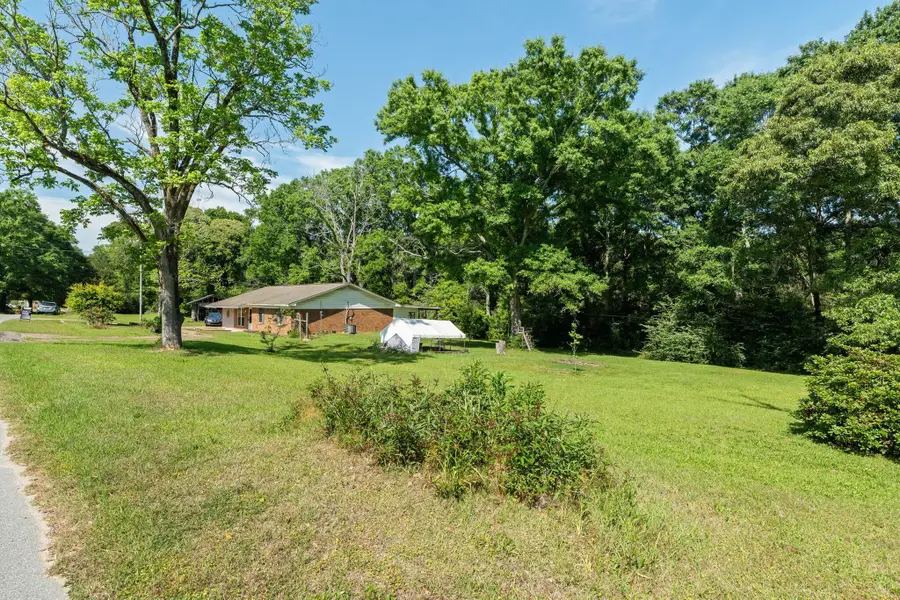 274 Beech Rd., Ovett, MS 39464 - #3