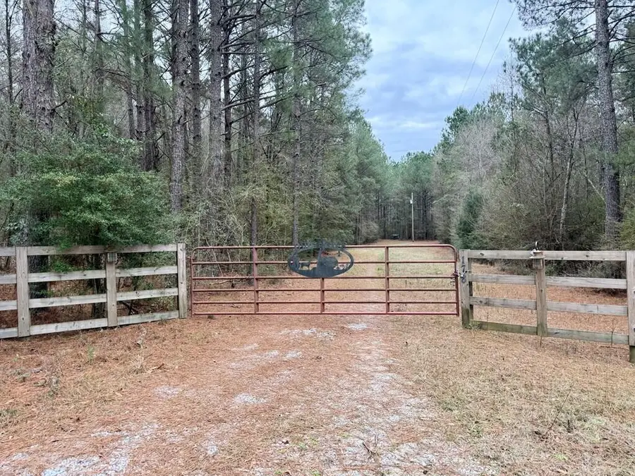 178 Wadsworth, Ellisville, MS 39437 - #2