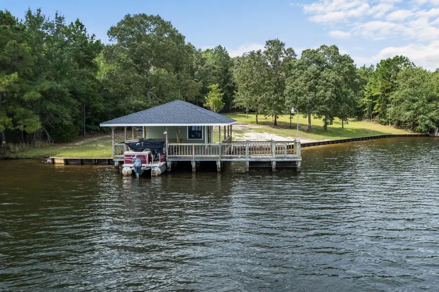 920 Sodie Cameron Rd., Lumberton, MS 39455 - #2