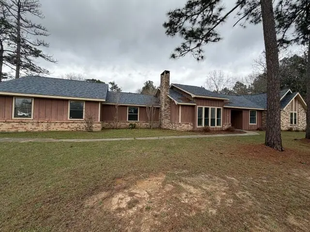 1381 Hwy 42, Petal, MS 39465 - #1