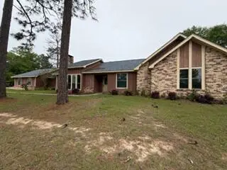 1381 Hwy 42, Petal, MS 39465 - #2