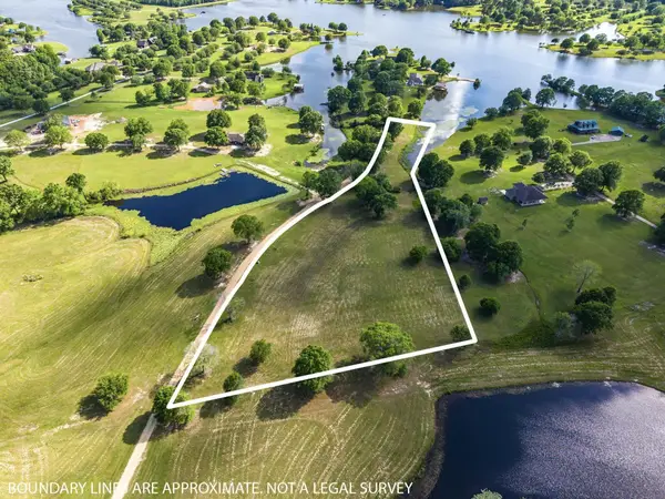 0 St Charles Ave Ave., Poplarville, MS 39470