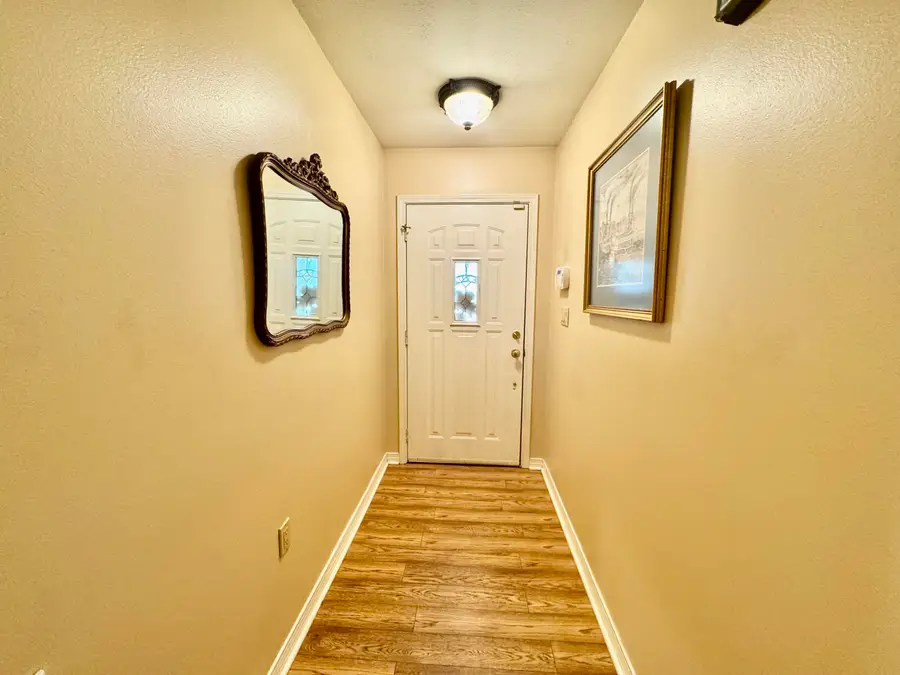 8003 Fishook Ln., Picayune, MS 39466 - #2