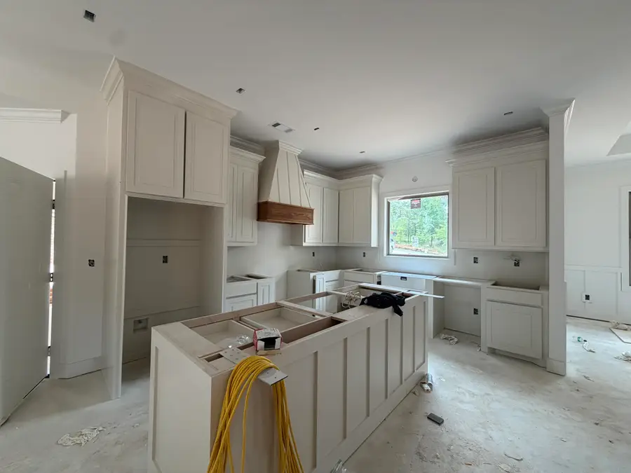 182 A D Mclendon, Mendenhall, MS 39114 - #2