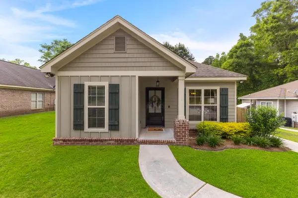 17 Willow Ct., Sumrall, MS 39482