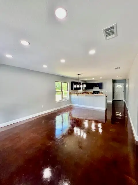 406 Willow St., Sandersville, MS 39477 - #2