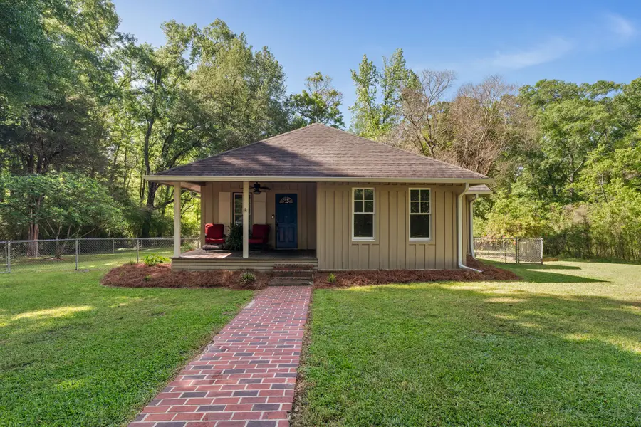 15 Paradise Ln., Hattiesburg, MS 39402 - #2