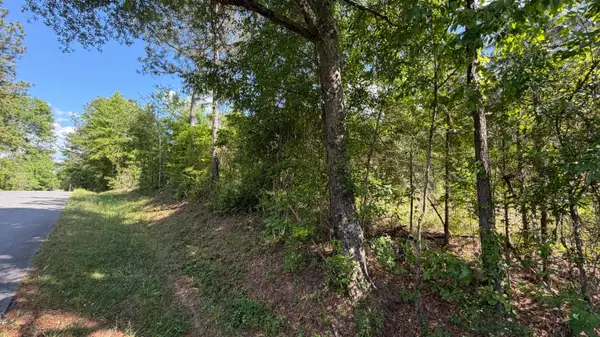 00 Feed Mill, Laurel, MS 39443