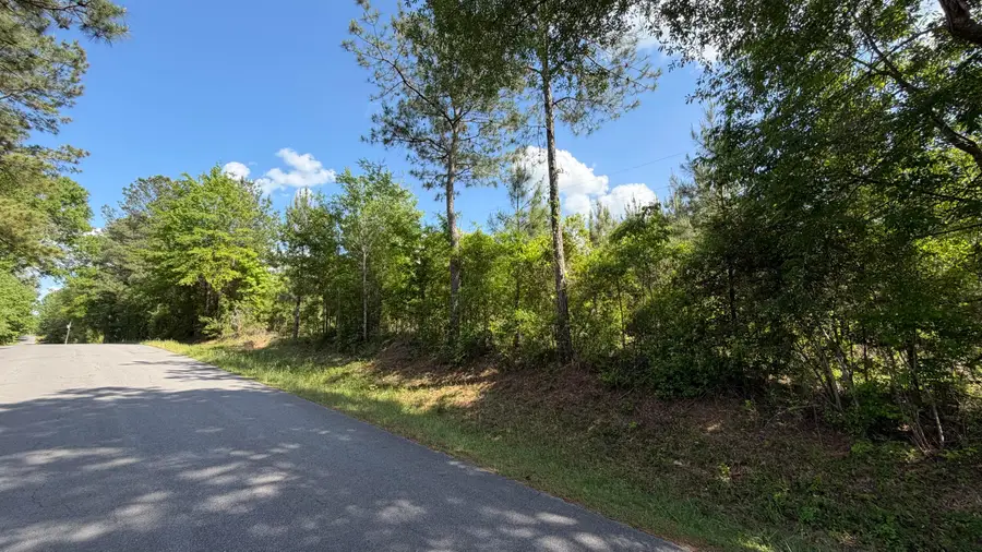 00 Feed Mill, Laurel, MS 39443 - #2