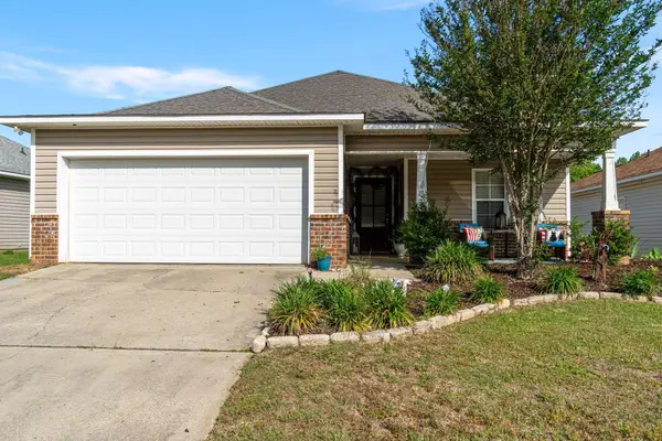 13 Clear Springs, Hattiesburg, MS 39402