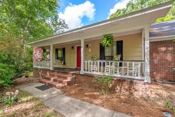 35 Pace Rd., Ellisville, MS 39437