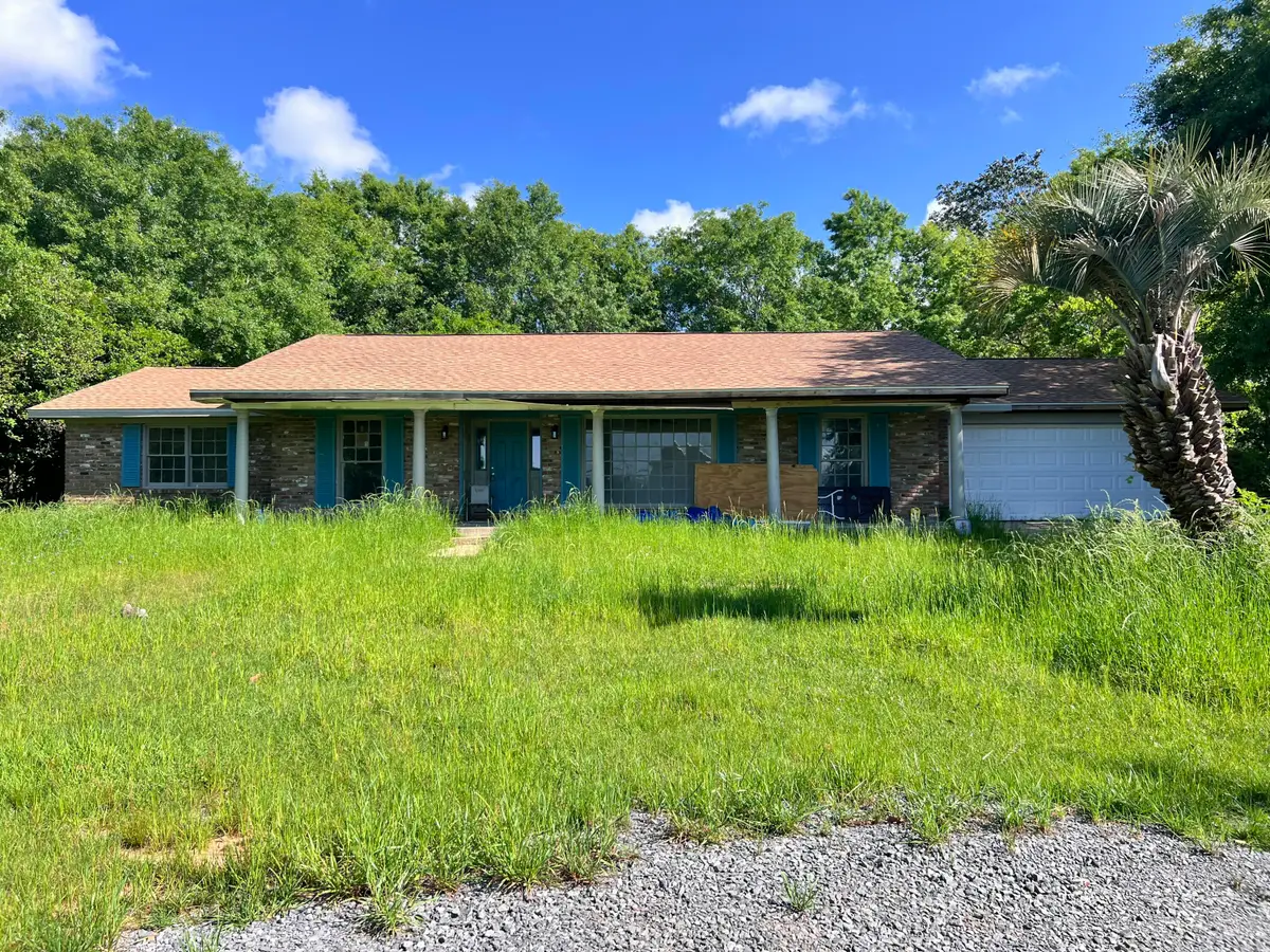 14976 Angela Dr., Gulfport, MS 39503 - #1