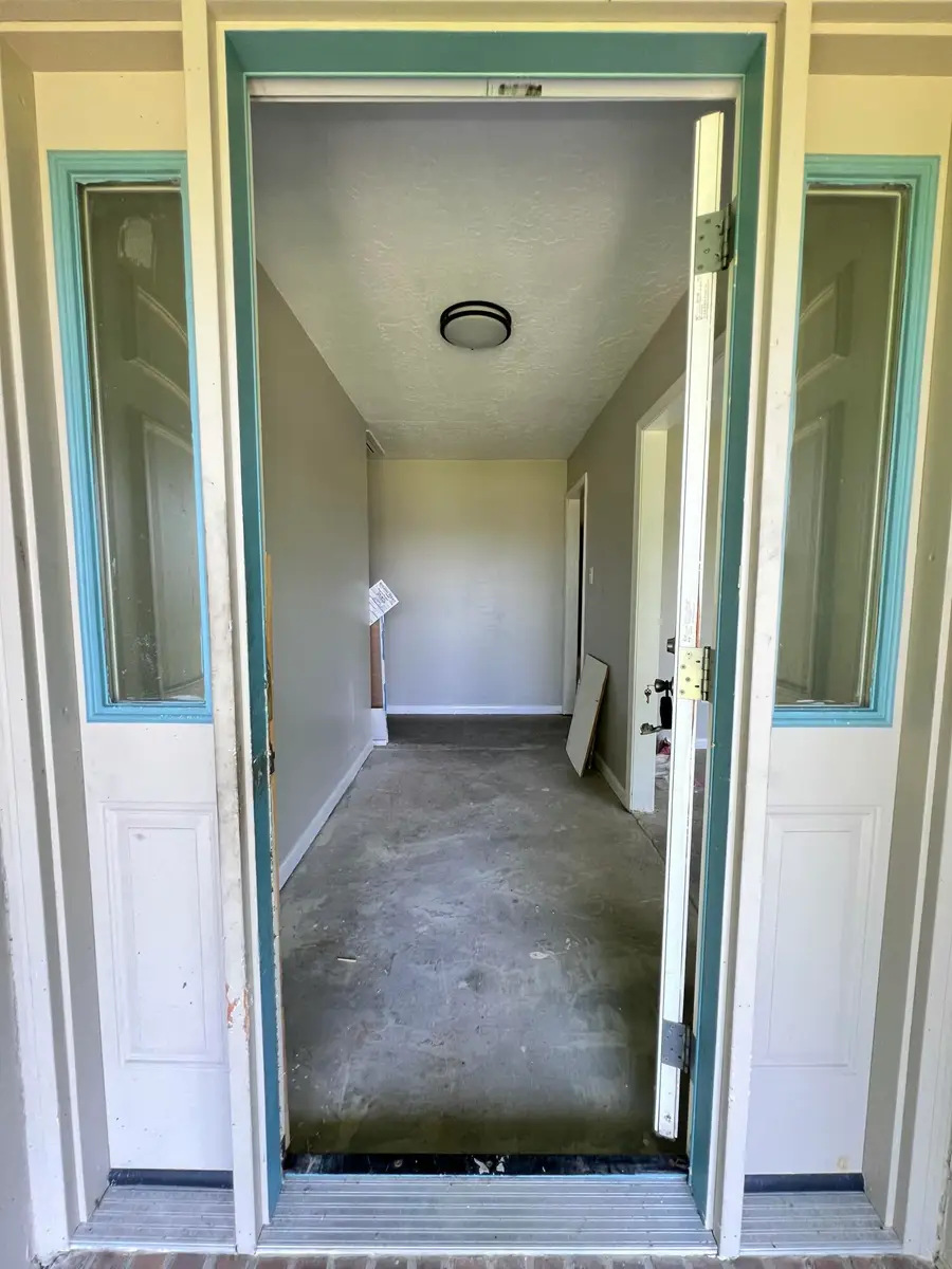 14976 Angela Dr., Gulfport, MS 39503 - #3