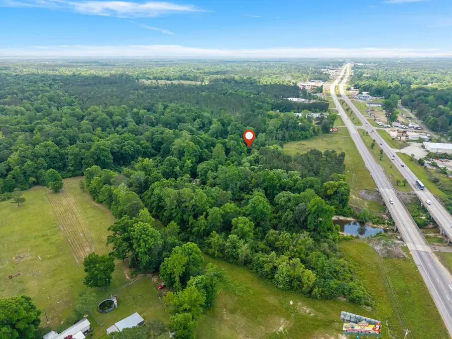 7232 U.s. 49, Hattiesburg, MS 39402 - #2