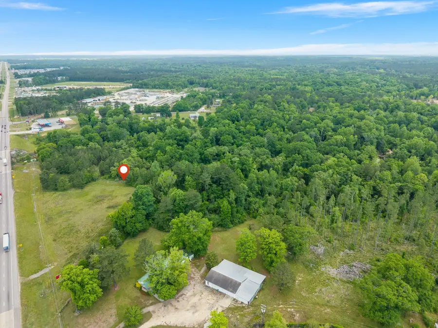 7232 U.s. 49, Hattiesburg, MS 39402 - #3