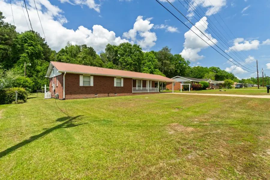 324 Garden Ln., Petal, MS 39465 - #2