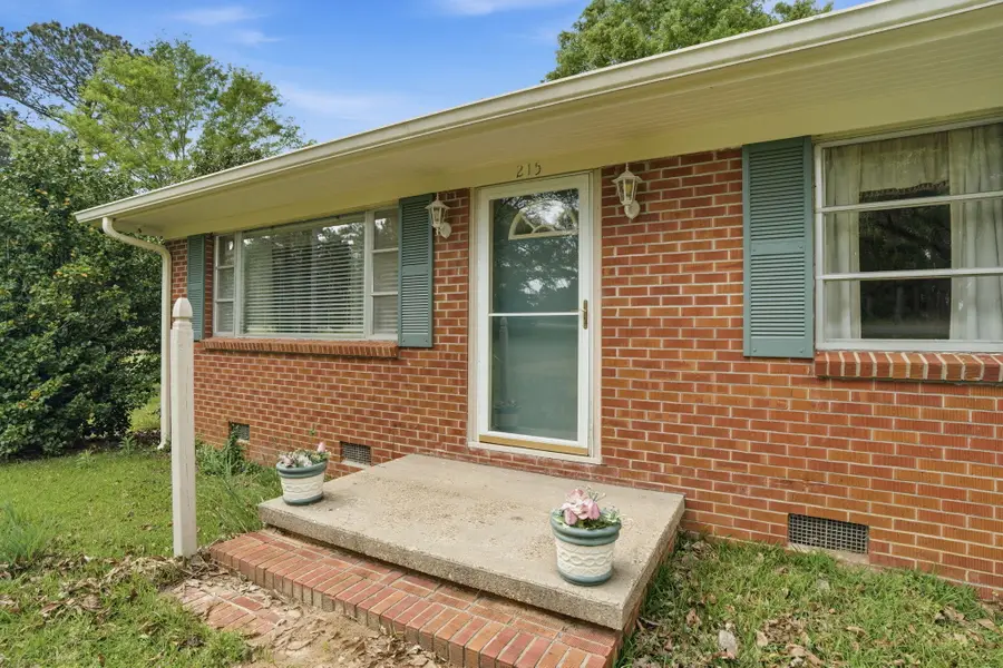 215 County Road 10, Stringer, MS 39481 - #3